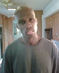 Curtis james jackson iii (born july 6, 1975), better known by his stage name 50 cent, is an american rapper. 50 Cent Photos Reveal Shocking Weight Loss For Cancer Film Role