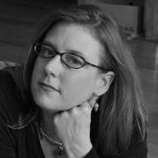 Heather Youngs's Instagram, Twitter & Facebook