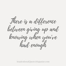 Account Suspended Inspiring Quotes About Life Inspirational Quotes Quotes To Live By