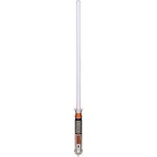 Star Wars Luke Skywalker Ultimate Fx Lightsaber Toy Walmart Com Lightsaber Toy Fx Lightsaber Star Wars Luke Skywalker