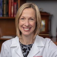 AHNS 10TH INTERNATIONAL CONFERENCE ON HEAD & NECK CANCER