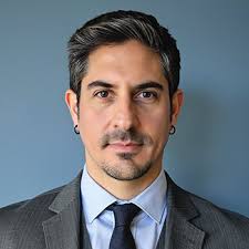 International Seminar America Digital