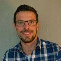 100+ "Langenhorst" profiles