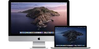 How To Upgrade To Macos Catalina Apple Support In 2020 Osx Yosemite Imac Apple Launch