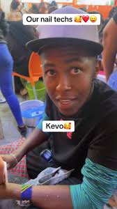 Leilani Leeane Actress