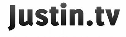S sport izle canlı maç izle bein sports izle justintv izle mackeyfi taraftarium24 ücretsiz maç izle donmadan maç izle bedava maç izle. Twitch Shuts Down Justin Tv Et Geekera