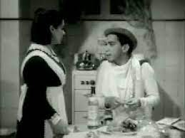 Ahi Esta El Detalle - YouTube