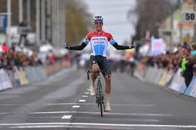 Sunday, 01 march, starts at 15:00pm central europe, 09:00am u.s. 2021 Kuurne Brussel Kuurne Live Stream Cycling Today