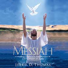 Игры на пк » экшены » dark messiah of might & magic. Messiah A Contemporary Adaptation Of The Classic Work On Jesus Life The Desire Of Ages By Thomas Jerry D Audiobook Jerry D Thomas Audible Co Uk