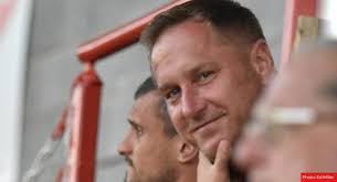 Ebbsfleet Women break new ground at the Kuflink