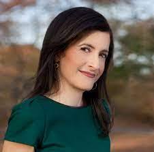 Nancy Mostek's Instagram, Twitter & Facebook