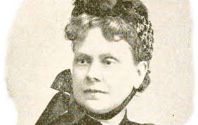 People Known for: history and society