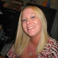 Amanda Prater Email & Phone Number