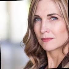 Her name is Aura, your host at Sphere in Las Vegas. Where innovation meets  entertainment, and technology and creativity unite to provide an  unparalleled sensory experience. I am so proud to be… |