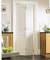 Creative Doors For Small Spaces