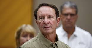 Louisiana urges Supreme Court to bar use of race in redistricting, in  attack