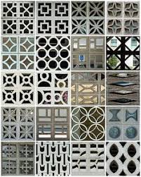 The staff are knowledgeable, friendly, efficient and importantly, turn up at the appointed time. 98 Concrete Breezeway Block Ideas Breeze Blocks Breeze Block Wall Concrete Blocks