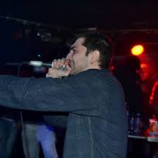 The current crew members are mani(logos imon), tsaki vs fallen jndi, inka, styl mo(fonikos), kakoithis, jessy. Mani Bong Da City