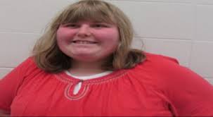 Lilly Rowley was born