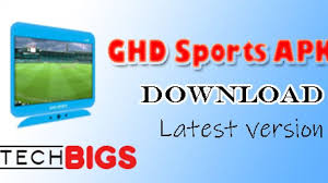 Up to 4 players on one device! Ghd Sports Mod Apk 6 3 Free Download Latest Version 2020 Sports Ghd Live Streaming