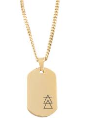 Legends are forever 🌟 we're very happy to. Nemophilist A Haunter Of The Woods Who Loves The Forest And Its Beaut Speechlust Inc