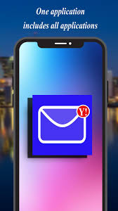 Mail is the official application from yahoo for android devices. Download Email For Yahoo Mail News Login Apps Mobil Apk For Android Free