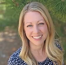 Love Does Not Insist