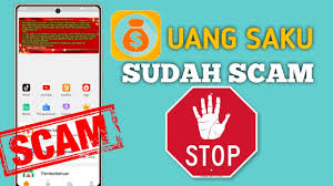 Aplikasi streaming dewasa yang tidak kena sensor bisa kamu temukan di sini. Uang Saku Scam The Likey Scam Youduomall Scam Youtube
