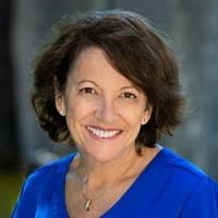 50+ perfiles de «Nardone»