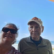 Memories of fall turkey shoots in old Buechel