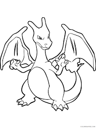Leave a reply cancel reply. Charizard Coloring Pages Charizard 4 Printable 2021 1467 Coloring4free Coloring4free Com