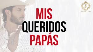 A la hora de pedir una prestación o subsidio por desempleo, si la persona que lo solicita vive con sus padres ¿se tienen en cuenta los ingresos de estos? Simon Leon Mis Queridos Padres Letra Youtube