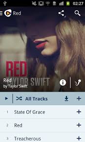Rhapsody music player latest version: Rhapsody Music Radio Apk Free Android App Download Appraw