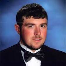 Jacob William Overby Obituary December 25, 2022