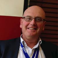 30+ "Warren Bradshaw" profiles