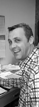 Geneva first in US with healthy hearts