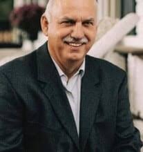 Real Estate Agents in 21769