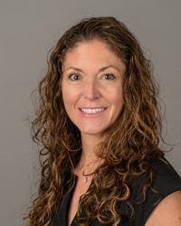 Heather Mcintosh's Instagram, Twitter & Facebook