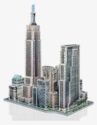 We did not find results for: Empire State Building Png Free Hd Empire State Building Transparent Image Pngkit