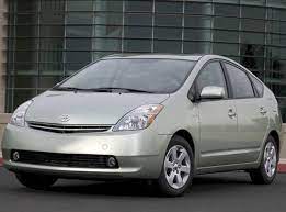 Get 2009 toyota prius values, consumer reviews, safety for environmentally savvy families seeking to conserve both fuel and the great outdoors, the used 2009 toyota prius options. 2009 Toyota Prius Values Cars For Sale Kelley Blue Book