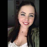 Torch Red: Color Me Torn (TrueColors, #3) by Melody Carlson