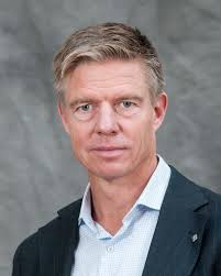 Last week, we learned two positive news from the Swedish Offshore Wind  market 🇸🇪 ✓ A governmental report (SOU)