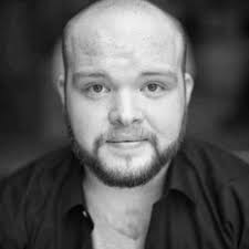 YP Beautiful Program 2024 No. 1