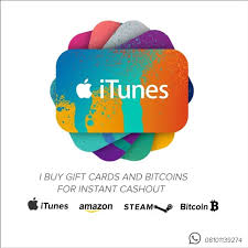 Maybe you would like to learn more about one of these? Redeem Your Gift Cards At Best Fast Trader Headquarters Facebook