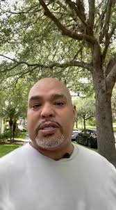 RDH Under One Roof 2025 is here! Hope to see you there!! #mrrdh  #HygieneProud Mr. RDH Booth 909, Mr. RDH