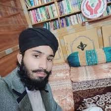 Malik Ameer Mukhtar (@MalikAmeerMukh7)