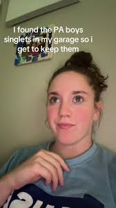 PA Boys Wrestling Singlets Discovery in My Garage