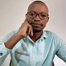 We are hosting a virtual open house