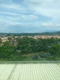 All flight schedules from sandakan, malaysia to lahad datu, malaysia. Sandakan Tawau Lahad Datu Be Right Back