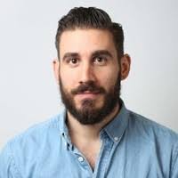 800+ "Lotito" profiles